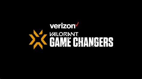 VCT Game Changers Series I Finals: Everything You Need To .
